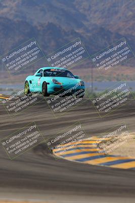 media/Oct-21-2023-PCA San Diego (CVR) (Sat) [[fa6e4d687e]]/3-Orange/Session 2 (Turns 9 and 8)/